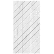 ������������ ������������ Estima Supreme Platinum SM01 ������ (300�600) �����, �������.(��)