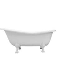 ����� ��������������� Estet ������� (1600�800) �� �������������� ����� ��-00011772