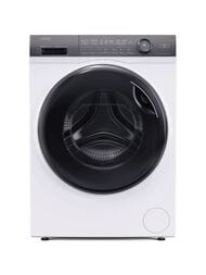 ���������� ������ HAIER HW90-B14979 (595�850�577) �������� 9��, 1400 ��/���, � ����� CEAAHHE02RU