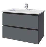 ����� ��� �������� Caprigo ������ 80 (770�580�470) ���������, 2 �����, ���� ������ 35816-SF-019