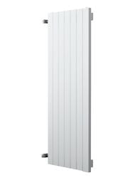 �������� �������� toHit from asthetik sigma, 7 ������, 480�1000�65, 1008 ��, ������������, ���������