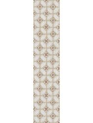 ����� KERAMA MARAZZI �������� 1 (60�285) ������� OS\A129\26000 (��.)