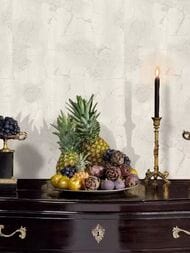 ���� ��������� �� ��������� Wiganford Teodoro (1,06�10,05) ����������, �����, WG50413 (���.)