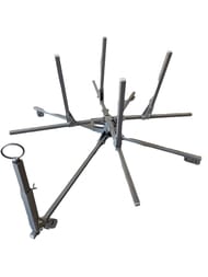   VALTEC     VT.RT.03.0