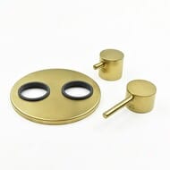 ��������� ��� �����/���� Paini Cox ������������, �������������, ������ ������������� 78PJ6911