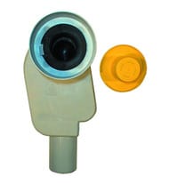 ����� HL134.0/50 ������������ � ����� � ���������� �������� ���������, �����. ������ 50��, ���� 32��