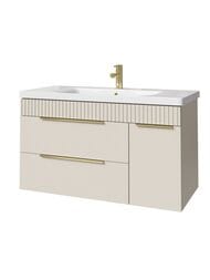 ����� ��� �������� Caprigo MONBAR 100 (976�446�550) ���������, 2 �����, 1 �����, ��� � 36315R-SF023