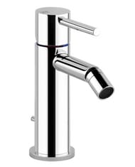 ��������� Gessi Emporio Via Tortona 18607.031 ������������� ��� ����, � ������ ��������, ����