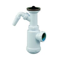 S-351 ����� ���������� JIMTEN 1 1/2"(40��) � �������� � ������� ��� ���������� ������