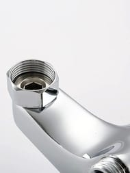 ��������� ��� ����� � ������� � ���������� , FRAP ����, F22703-B