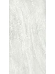 ��������������� ������ Alma Ceramica Capriani (570�1140) ����� GFA114CPR07L (��.�)