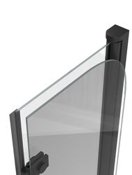    toHit Juno 800x1400   /  TH09-028002