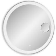 ������� ��������� Aroma (780�780) � LED ���������� 6000K, ������������� ��������, ��������, ��������