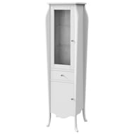 ����� Caprigo ������� bianco 524�1700�392 �����, ��������� 11950L-�031G