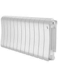 �������� �������� 12 ������ ROYAL THERMO Infinity 300 VR80 ������ �����, 1390�� Bianco Traffico, ��-1696334