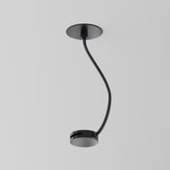 ���� ������� Maytoni Technical (��������) TRA130RWC-2B, ������, �������, ������, IP20