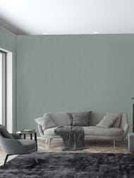     Marburg New Spirit 32226 (0,5310,05)  (.)