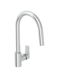 ��������� ��� ����� VitrA Flow Soft, �������������, ��������� �����, ���� A43445EXP