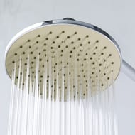 ������� ��� AM.PM Gem F0590000 �������, 220 ��, ����