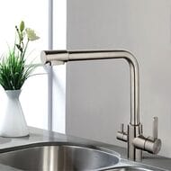 ��������� ��� ����� � ������������ ������� ��� �������� ���� , GAPPO �����, G4399-1