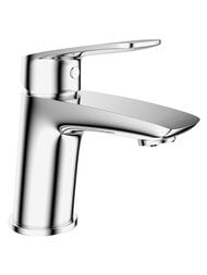 ��������� ��� �������� Aqueduto Suave SUA0100 �������������, ������ ����� 69��, ����: ����