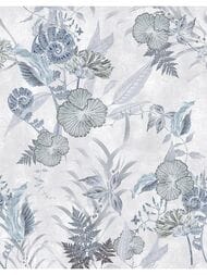 ����� ��������� �� ��������� Marburg Memoria (2,12�2,70) �����, ����� 34303 (���.)