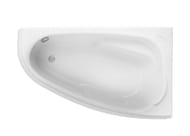 ����� ��������� Cersanit JOANNA (1600�950�430) ������, ����� 63339