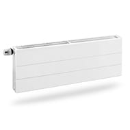 ������! �������� �������� PURMO Ramo Ventil Compact ���11 ���:300�500�60   ����. �����. 1/2" 332 ��