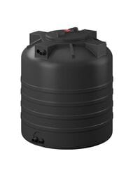 ��� ��� ���� ������� ATV 300 (860�743�743) ������, EMO(A)ATV-00300D-S