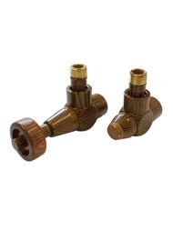 SCHLOSSER �������� ���������������� Prestige 6017 ������ Exclusive, GZ 1/2x15x1, 60170000.Ral,