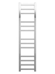 GROTA ESTRO  "" . 300x1200  