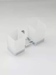 ������ ���������, ������� , GAPPO ����, G0708