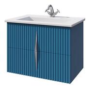 ����� ��� �������� Caprigo Novara 75 (734�562�467) ���������, �����, 2 ����� 34911-029