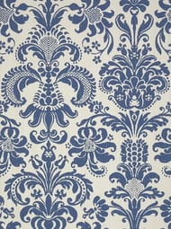   Thibaut Damask Resource 4 (0,6868,22) ,  T89165 ()