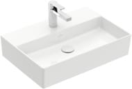 �������� Villeroy & Boch Memento 4A2261R1 (600�420�140) ���. ��� ���������, ��� ��������, CeramicPlus