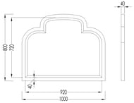  Devon&Devon Music (1000800)  EFSPMUSICDB