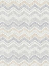 ���� ��������� �� ��������� Wall Up Bright Whisper (1.06x10.05) �����, ������������ W193136 (���)