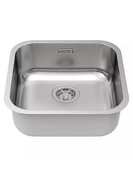 ����� VELLO 44 UNI, ����. �����, VE44-BS, ���� �����, 446�446��, Paulmark