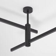 ������������ ������ ������� Elektrostandard Esthetic Magnetic a065436, ������