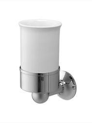    Devon&Devon New York    NY103CR /