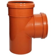 ������� ������� Universal 160�160�87� ��� �������� �����������