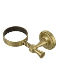 Migliore Fortuna ��������� ��������� �/��������, �������, �������� ������� ����, ������ 27697