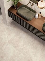 ��������������� ������ Alma Ceramica Aparel (600x1200) ������� GFU60120APL04L (��.�)