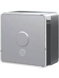   Werkel Gallant () W5050206