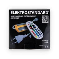 ���������� ��� ������������ ����� Elektrostandard, �����