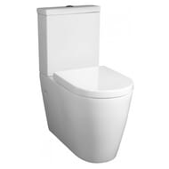 ���� ���������� ������� BelBagno MARINO BB105CPR