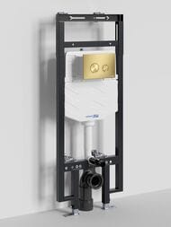 ����������� ��� ������� WasserKRAFT Dinkel � �������� �����, ������ ������� 58tlt.010.me.mg01