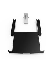 ����������� ��� ���������� � ��������� ������ Korting DSK 250 N ������