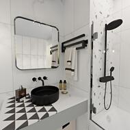 ����������������� Indigo Sigma (electr�) 200�600 (������, ���.����, ����. �����) ������ ����