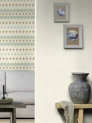     Rasch Natural Colors (0,5310,05) ,  690705 (.)